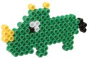Zestaw Aqua pearl Zwierzęta z Sawanny