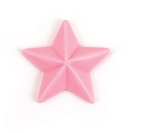 Zestaw do Wykonania Mydła Jednorożec