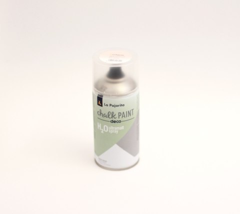 Farba Kredowa w Sprayu Różowy Kaprys 300ml Farba Kredowa w Sprayu Różowy Kaprys 300ml