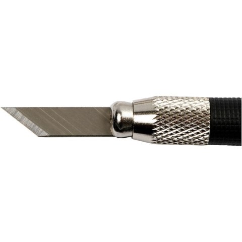 Nożyk skalpelowy L: 13 cm Nożyk skalpelowy L: 13 cm