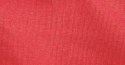 Bawełna do haftowania 60x45 cm Czerwona