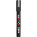Marker POSCA 1,8-2,5 mm Srebrny