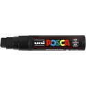 Marker POSCA 15 mm Czarny