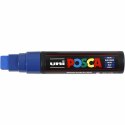 Marker POSCA 15 mm Niebieski