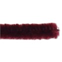 Wyciory Bordowe 9 mm 25szt.
