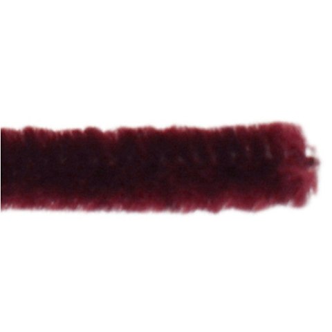 Wyciory Bordowe 9 mm 25szt. Wyciory Bordowe 9 mm 25szt.
