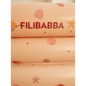Filibabba basen o 150 cm alfie collection of memories