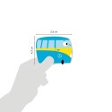 Naklejki 30 sztuk Środki Transportu Naklejki 30 sztuk Środki Transportu