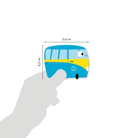 Naklejki 30 sztuk Środki Transportu Naklejki 30 sztuk Środki Transportu