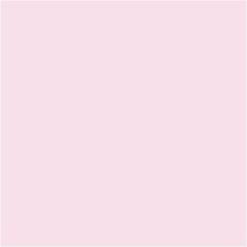 Farba PLUS Color 60 ml Blado Różowa Farba PLUS Color 60 ml Blado Różowa