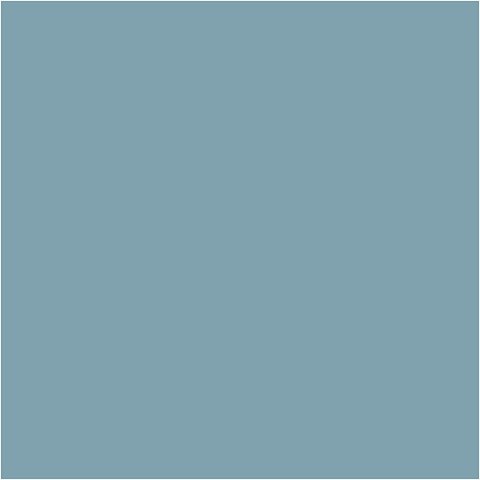 Farba PLUS Color 60 ml Brudno Niebieska Farba PLUS Color 60 ml Brudno Niebieska
