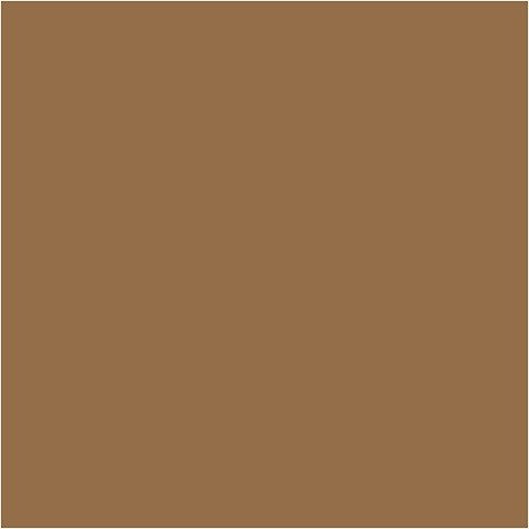 Farba PLUS Color 60 ml Jasno Brązowa Farba PLUS Color 60 ml Jasno Brązowa