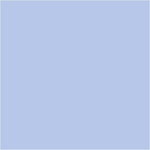 Farba PLUS Color 60 ml Jasny Błękit Farba PLUS Color 60 ml Jasny Błękit