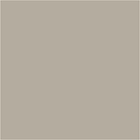 Farba PLUS Color 60 ml Kamienny Beż Farba PLUS Color 60 ml Kamienny Beż