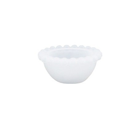 Forma silikon Miseczka dekoracyjna 8,6cm Forma silikon Miseczka dekoracyjna 8,6cm