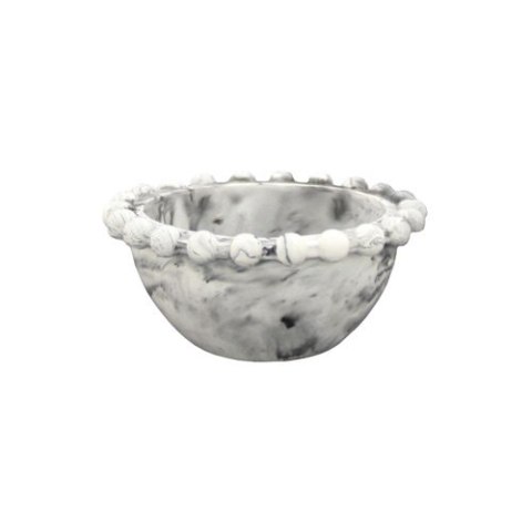 Forma silikon Miseczka dekoracyjna 8,6cm Forma silikon Miseczka dekoracyjna 8,6cm