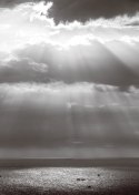 Kartki i Koperty 8 zestawów, Melancholia Kartki i Koperty 8 zestawów, Melancholia
