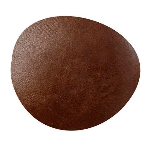Masa Super-Softy 100g Brązowa Masa Super-Softy 100g Brązowa
