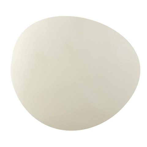 Masa Super-Softy 100g Złamana Biel Masa Super-Softy 100g Złamana Biel