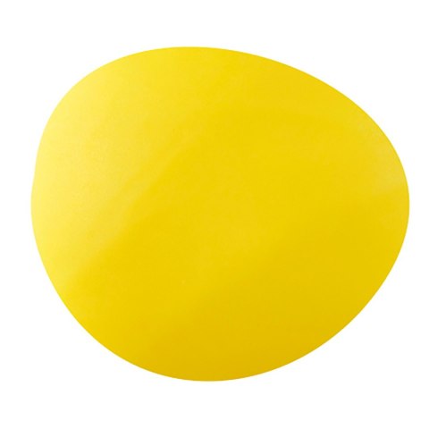 Masa Super-Softy 100g Żółta Masa Super-Softy 100g Żółta