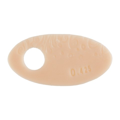 Modelina Cernit Półprzezr. Cielista 56 g Modelina Cernit Półprzezr. Cielista 56 g
