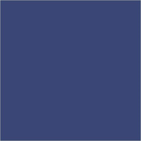 Papier Ciemno Niebieski A4 180g 20 ark. Papier Ciemno Niebieski A4 180g 20 ark.