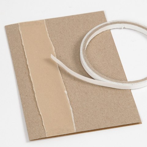 Papier Welinowy A4 100g 10ark. Naturalny Papier Welinowy A4 100g 10ark. Naturalny
