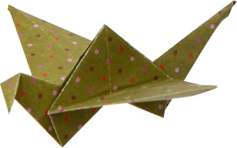 Papier origami 10x10 cm 80g Helsinki Papier origami 10x10 cm 80g Helsinki