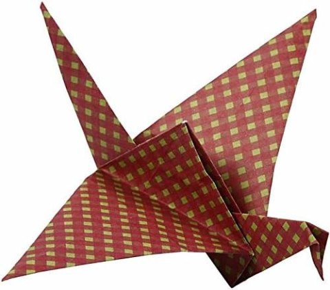 Papier origami 10x10 cm 80g Helsinki Papier origami 10x10 cm 80g Helsinki