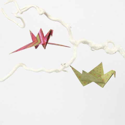 Papier origami 10x10 cm 80g Helsinki Papier origami 10x10 cm 80g Helsinki