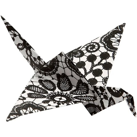Papier origami 15x15 cm 80g Paris Papier origami 15x15 cm 80g Paris