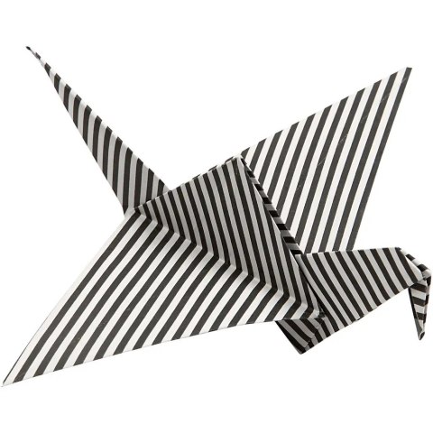 Papier origami 15x15 cm 80g Paris Papier origami 15x15 cm 80g Paris