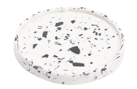 Zestaw JESMONITE AC100 - Podstawki Zestaw JESMONITE AC100 - Podstawki
