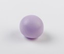 Modelina Cernit Jasno Liliowa 56 g