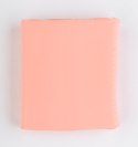 Modelina Cernit Orange Margose 56 g