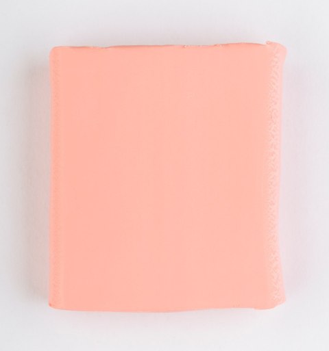Modelina Cernit Orange Margose 56 g Modelina Cernit Orange Margose 56 g