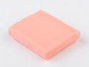 Modelina Cernit Orange Margose 56 g