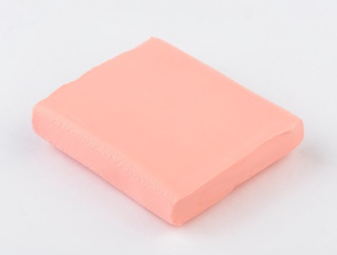 Modelina Cernit Orange Margose 56 g Modelina Cernit Orange Margose 56 g