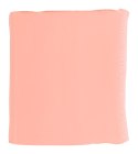 Modelina Cernit Orange Margose 56 g