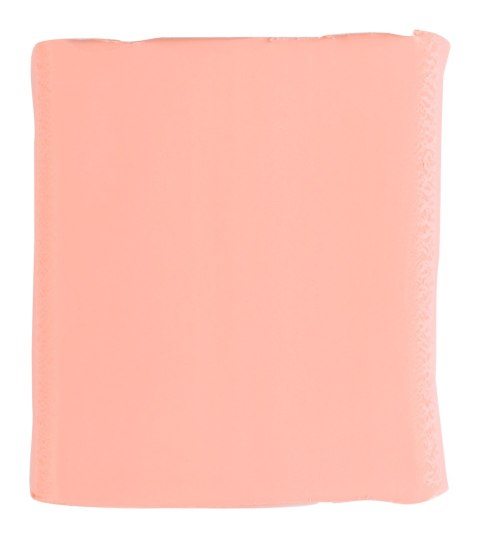 Modelina Cernit Orange Margose 56 g Modelina Cernit Orange Margose 56 g
