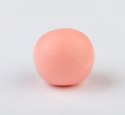 Modelina Cernit Orange Margose 56 g