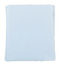 Modelina Cernit Pastelowo Niebieska 56 g