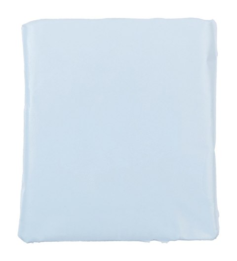 Modelina Cernit Pastelowo Niebieska 56 g Modelina Cernit Pastelowo Niebieska 56 g