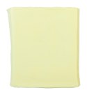 Modelina Cernit Pastelowo Żółta 56 g