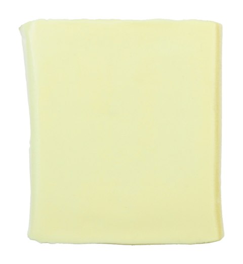 Modelina Cernit Pastelowo Żółta 56 g Modelina Cernit Pastelowo Żółta 56 g
