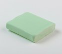 Modelina Cernit Pistacjowa 56 g Modelina Cernit Pistacjowa 56 g