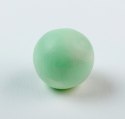 Modelina Cernit Pistacjowa 56 g Modelina Cernit Pistacjowa 56 g
