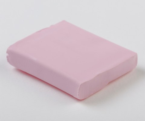 Modelina Cernit Róż Flamingów 56 g Modelina Cernit Róż Flamingów 56 g