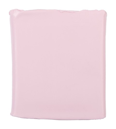 Modelina Cernit Róż Flamingów 56 g Modelina Cernit Róż Flamingów 56 g