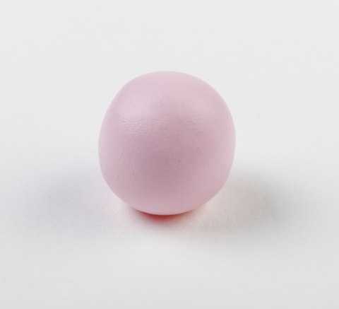 Modelina Cernit Róż Flamingów 56 g Modelina Cernit Róż Flamingów 56 g